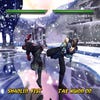 Screenshots von Mortal Kombat: Deadly Alliance