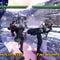 Mortal Kombat: Deadly Alliance screenshot