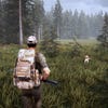Screenshots von Hunting Simulator 2
