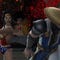Screenshots von Mortal Kombat vs. DC Universe