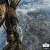 Call of Duty: Warzone Caldera screenshot