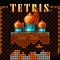 Screenshots von Tetris