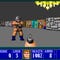 Capturas de pantalla de Wolfenstein 3D