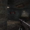 Screenshot de Return To Castle Wolfenstein