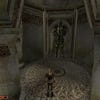 Gothic II: Night of the Raven screenshot