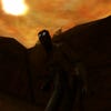 Capturas de pantalla de Shadow Man Remaster