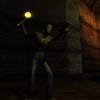 Screenshots von Shadow Man Remaster
