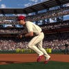 MLB The Show 20 screenshot