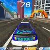 Daytona 3 Championship USA screenshot