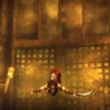 Screenshot de Prince of Persia: Revelations