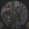 Capturas de pantalla de Return to Castle Wolfenstein: Operation Resurrection