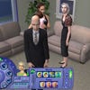 Screenshots von Die Sims 2: Freizeit-Spaß