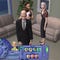 Capturas de pantalla de The Sims 2: FreeTime