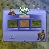 Capturas de pantalla de The Sims 2 Nightlife