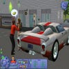 Screenshot de The Sims 2 - Open For Business