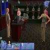 The Sims 2 - Open For Business screenshot