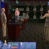 Screenshot de The Sims 2 - Open For Business