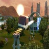 The Sims 3 Into the Future screenshot