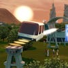 The Sims 3 Into the Future screenshot