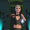 The Sims 3: Showtime screenshot
