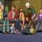 Screenshot de The Sims 3: Generations