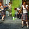 The Sims 3: Generations screenshot