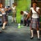 Capturas de pantalla de The Sims 3: Generations