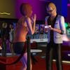 The Sims 3: Late Night screenshot