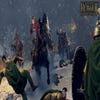 Total War: Rome II - Empire Divided screenshot