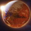 Surviving Mars: Green Planet screenshot