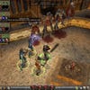Capturas de pantalla de Dungeon Siege II: Broken World