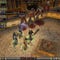 Screenshots von Dungeon Siege II: Broken World