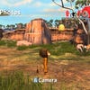 Screenshot de Madagascar: Escape 2 Africa