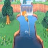 Animal Crossing (Switch) screenshot