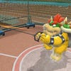 Screenshots von Mario & Sonic at the Olympic Games