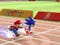 Mario & Sonic at the Olympic Games screenshot