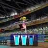 Screenshot de Mario & Sonic at the Olympic Games