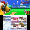 Screenshots von Mario & Sonic at the London 2012 Olympic Games