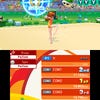 Capturas de pantalla de Mario & Sonic at the Rio 2016 Olympic Games