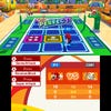 Mario & Sonic at the Rio 2016 Olympic Games screenshot