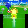 Capturas de pantalla de Mario & Sonic at the Rio 2016 Olympic Games