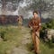 Screenshot de Medal of Honor: Above and Beyond