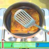 Capturas de pantalla de Cooking Mama: Cookstar