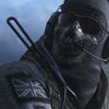 Capturas de pantalla de Call of Duty: Modern Warfare 2 Campaign Remastered