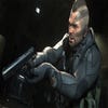 Screenshot de Call of Duty: Modern Warfare 2 Campaign Remastered