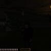 Capturas de pantalla de Thief 2 The Metal Age
