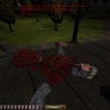Screenshot de Thief 2 The Metal Age