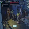 Capturas de pantalla de XCOM: Chimera Squad