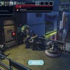 Screenshots von XCOM: Chimera Squad