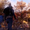Screenshots von Fallout 76: Wastelanders